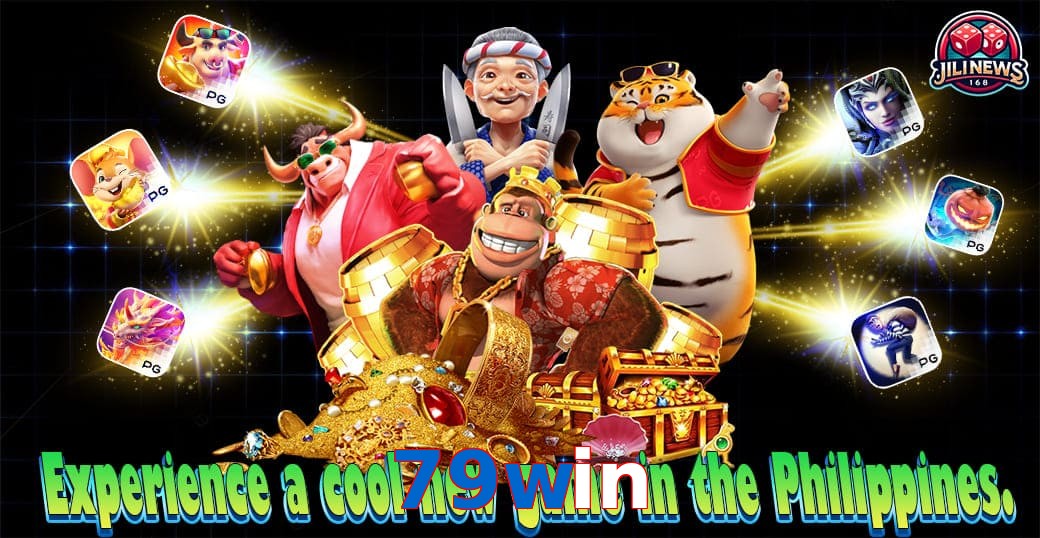 79win