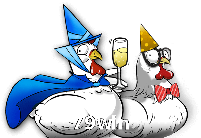 79win