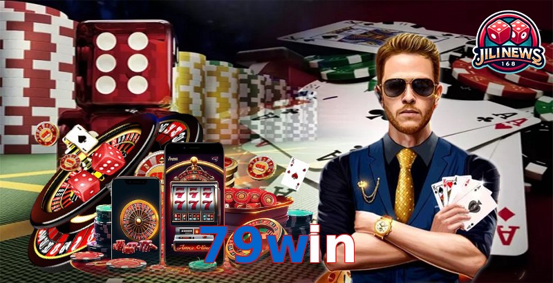 79win