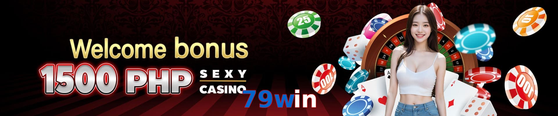 79win