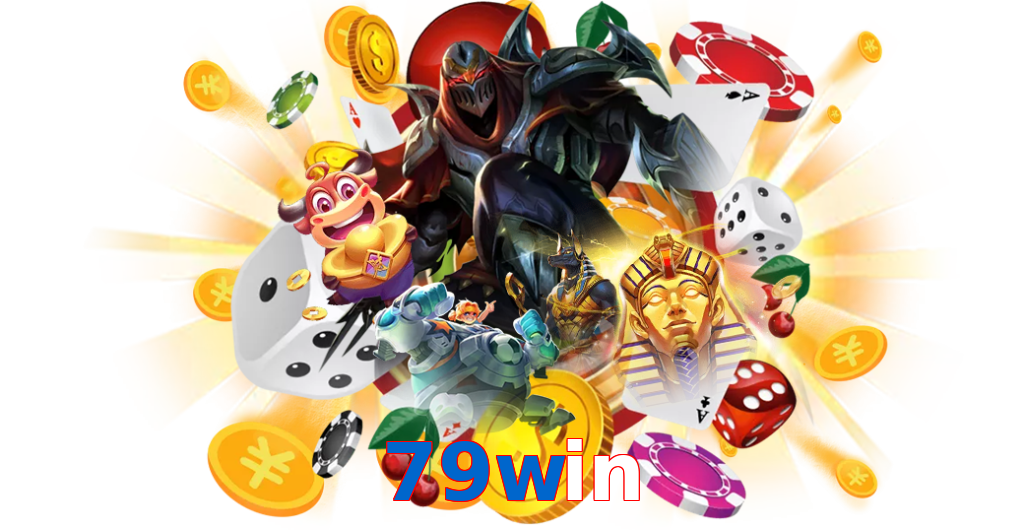 79win