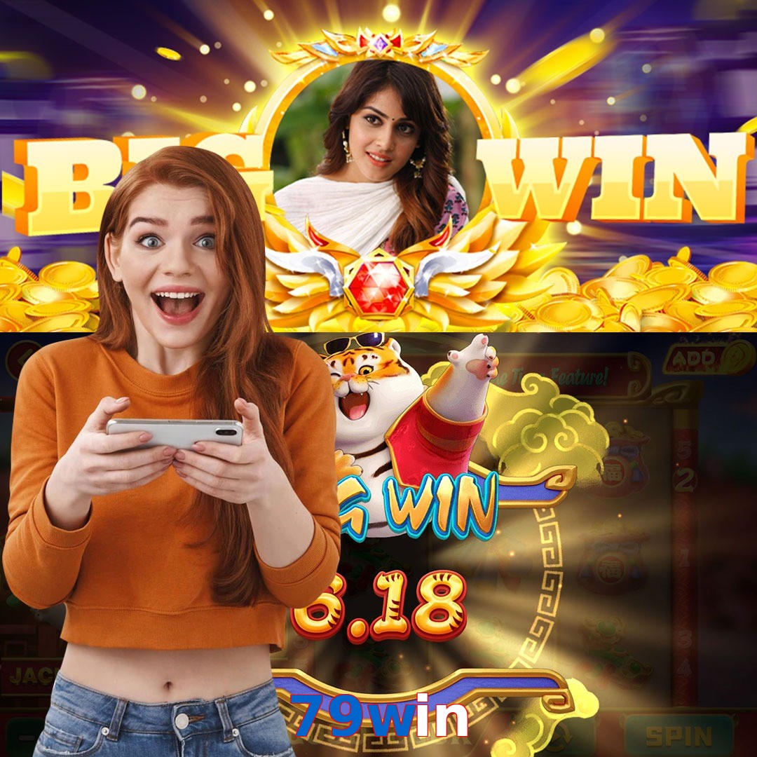 79win