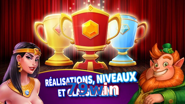 79win