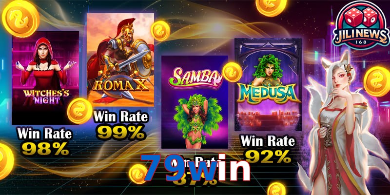 79win