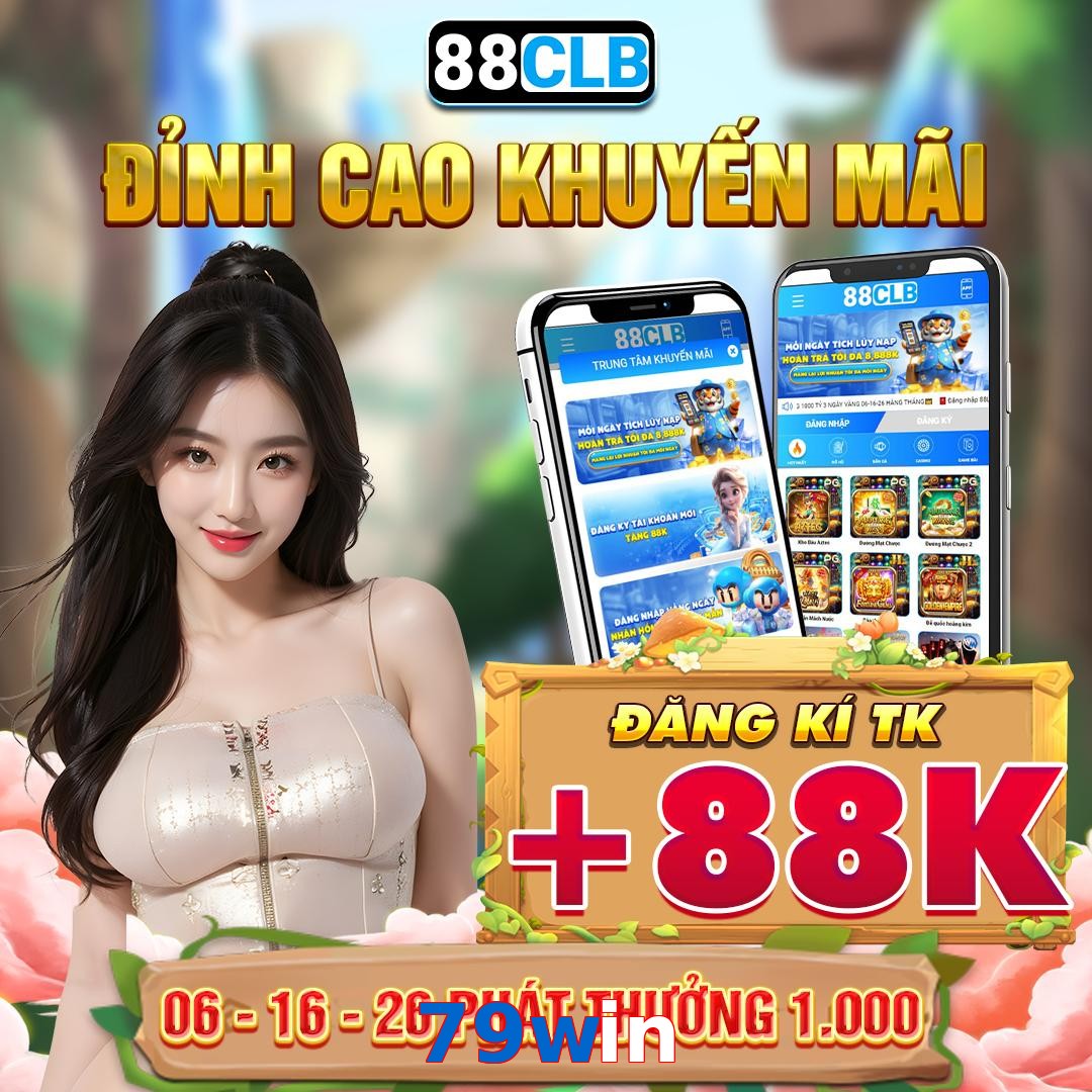 79win