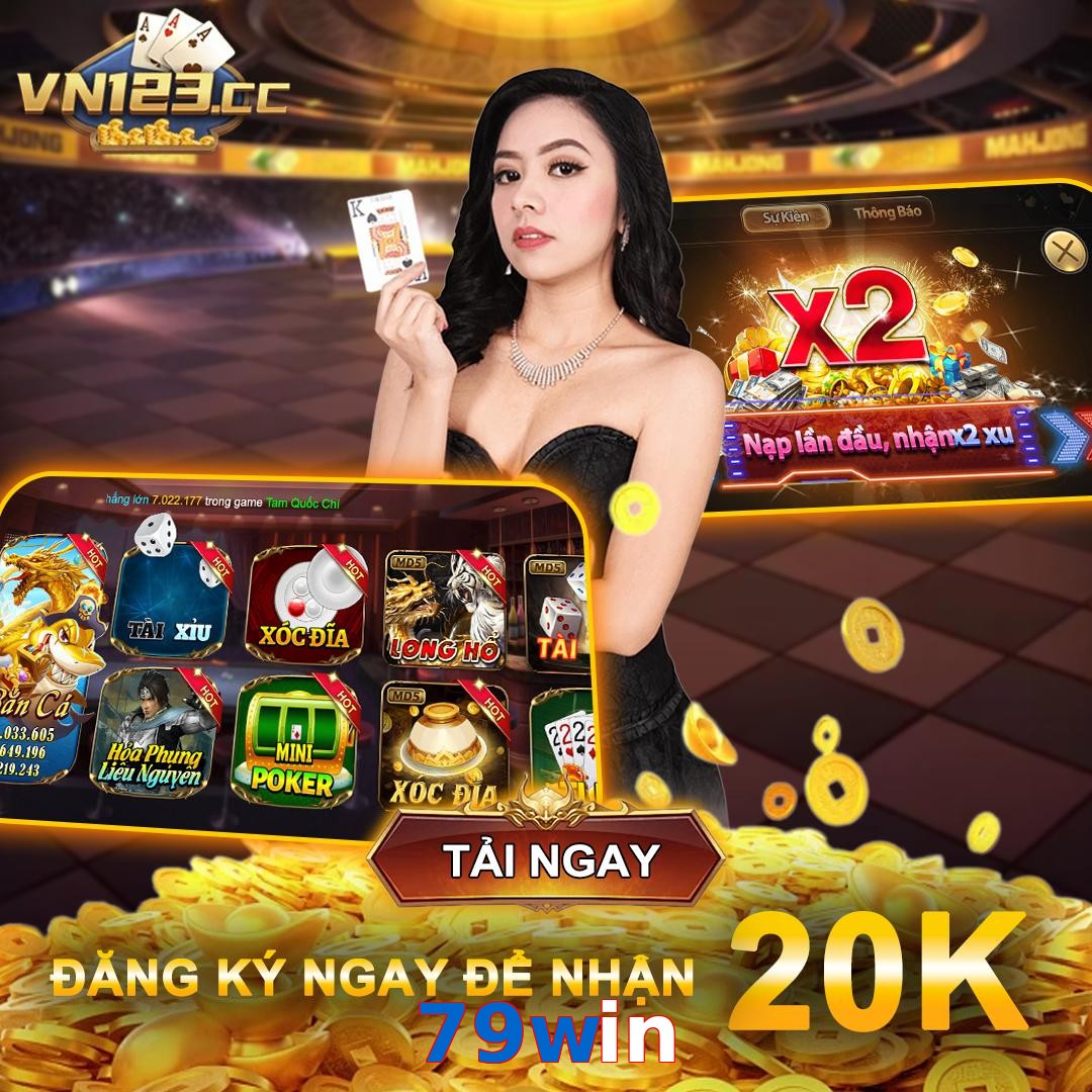 79win