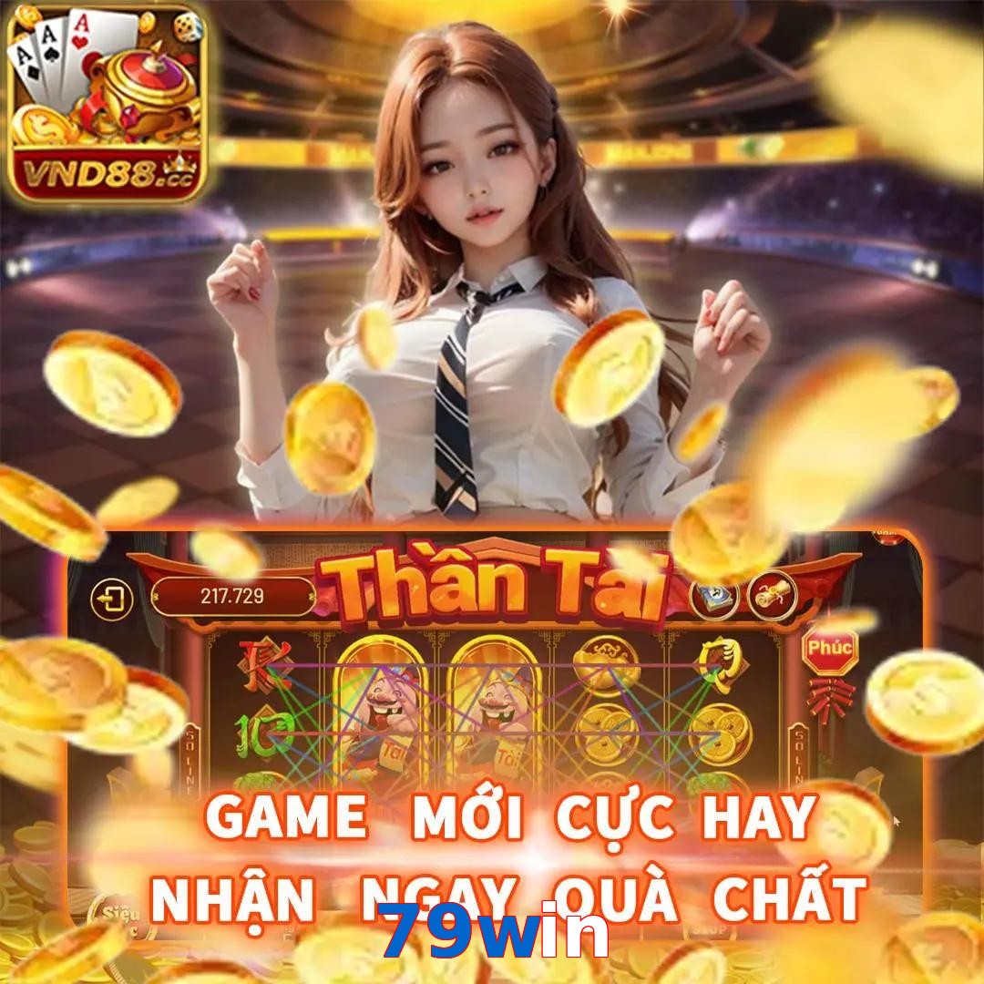 79win