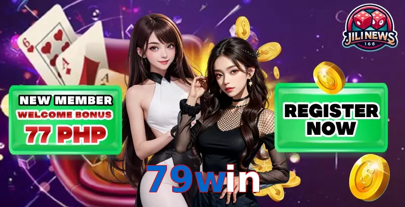 79win
