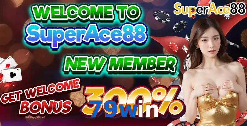 79win