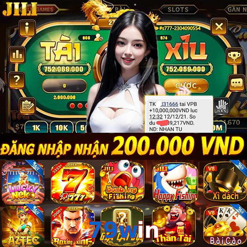 79win