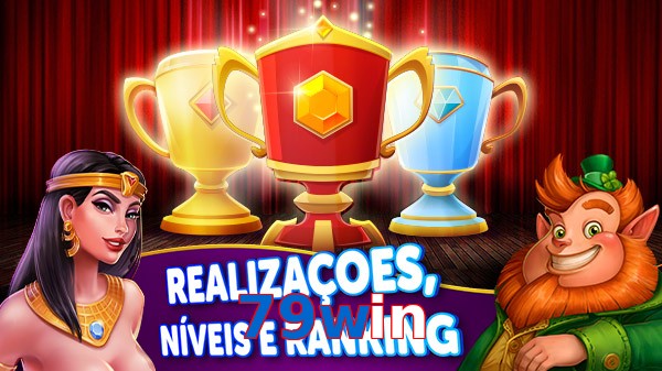 79win