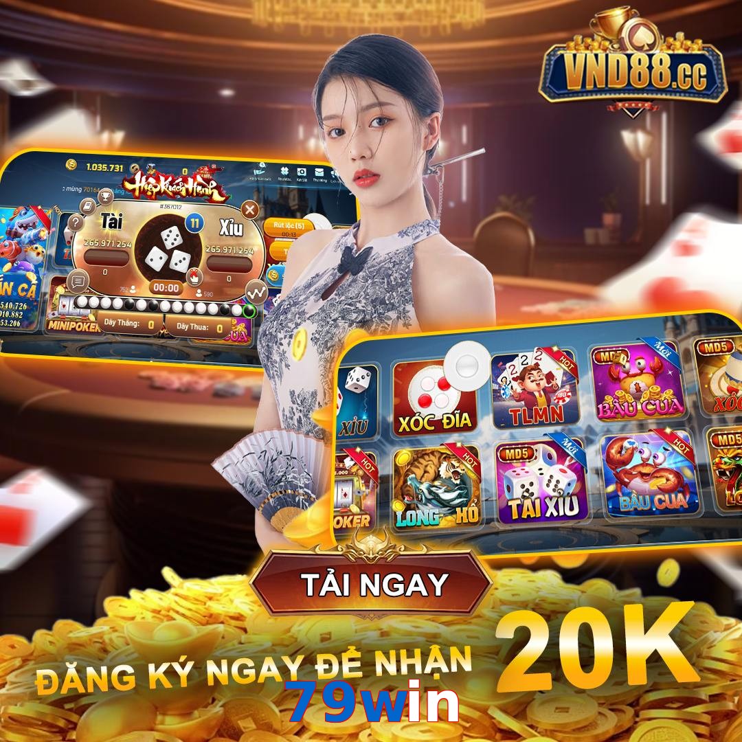 79win