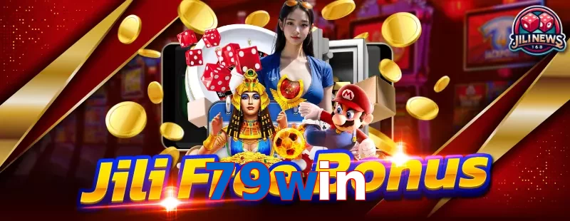 79win