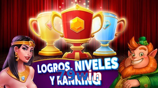 79win