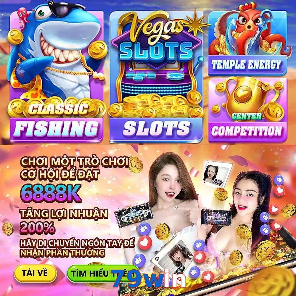 79win