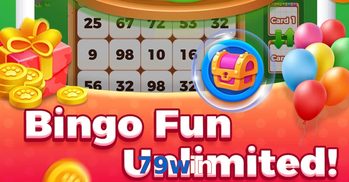 79win