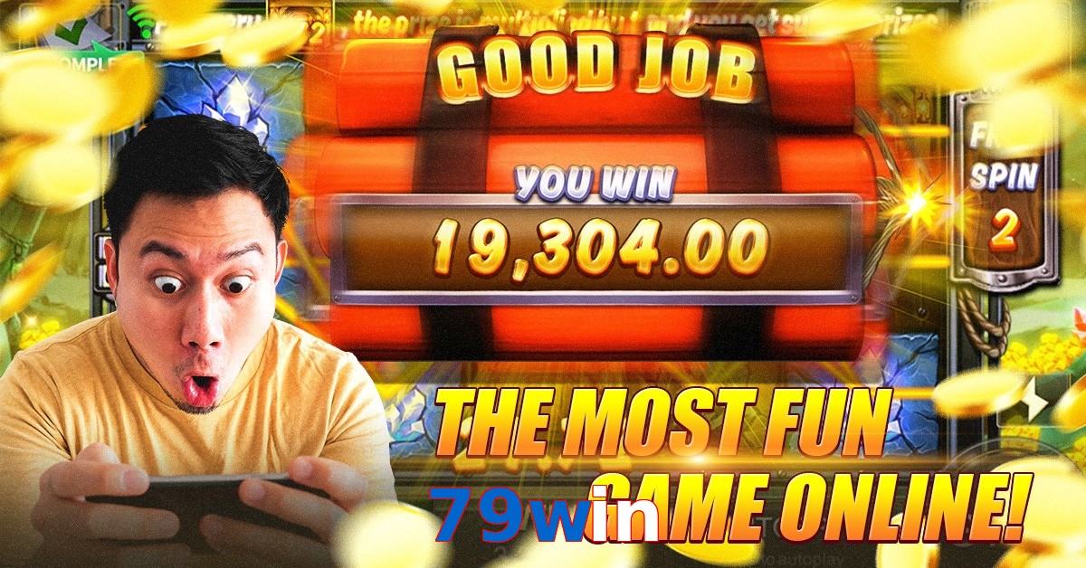 79win
