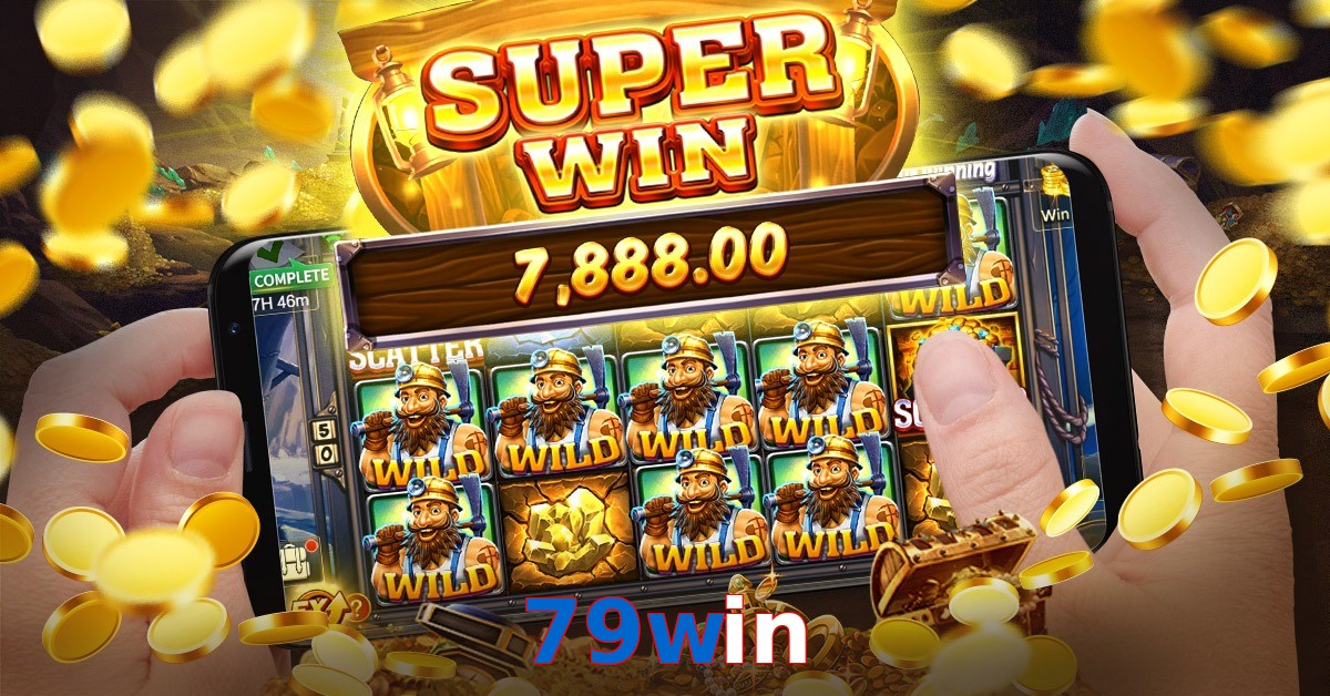 79win