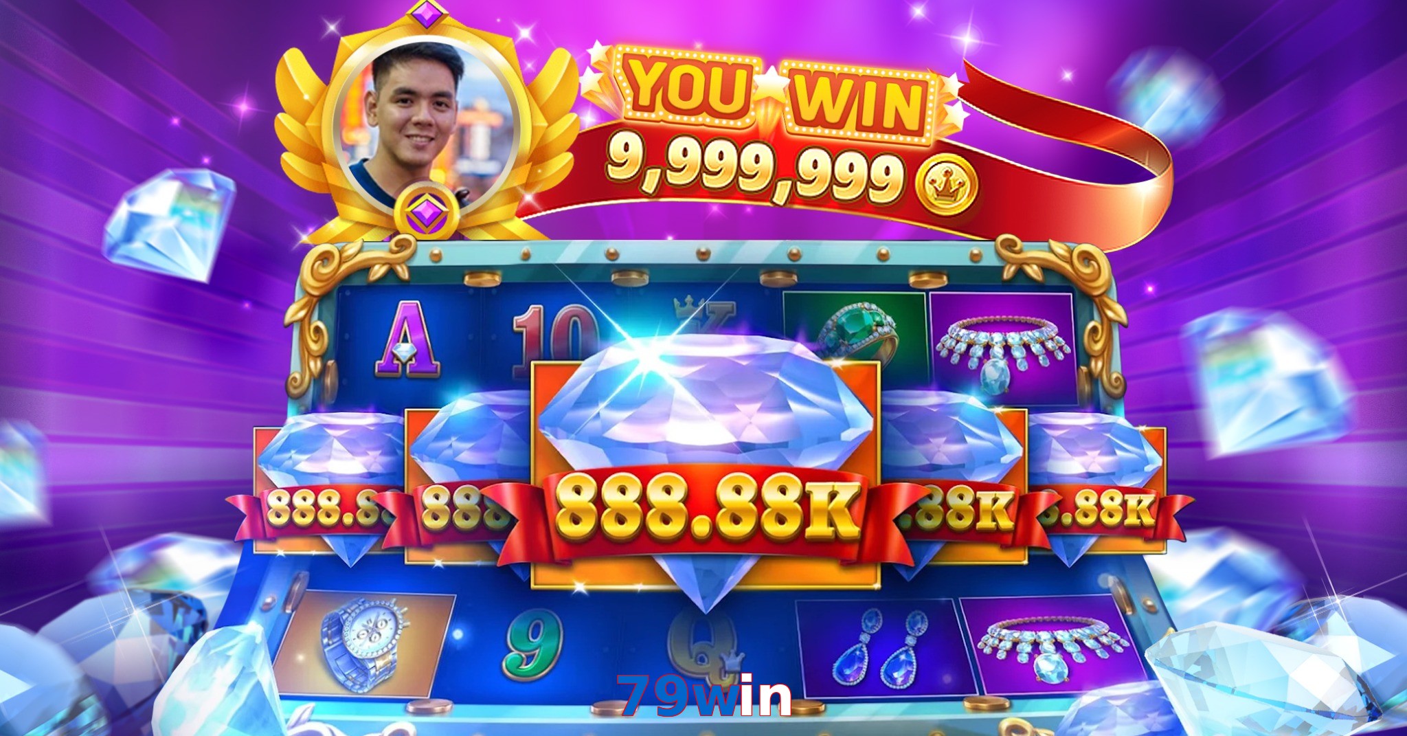 79win