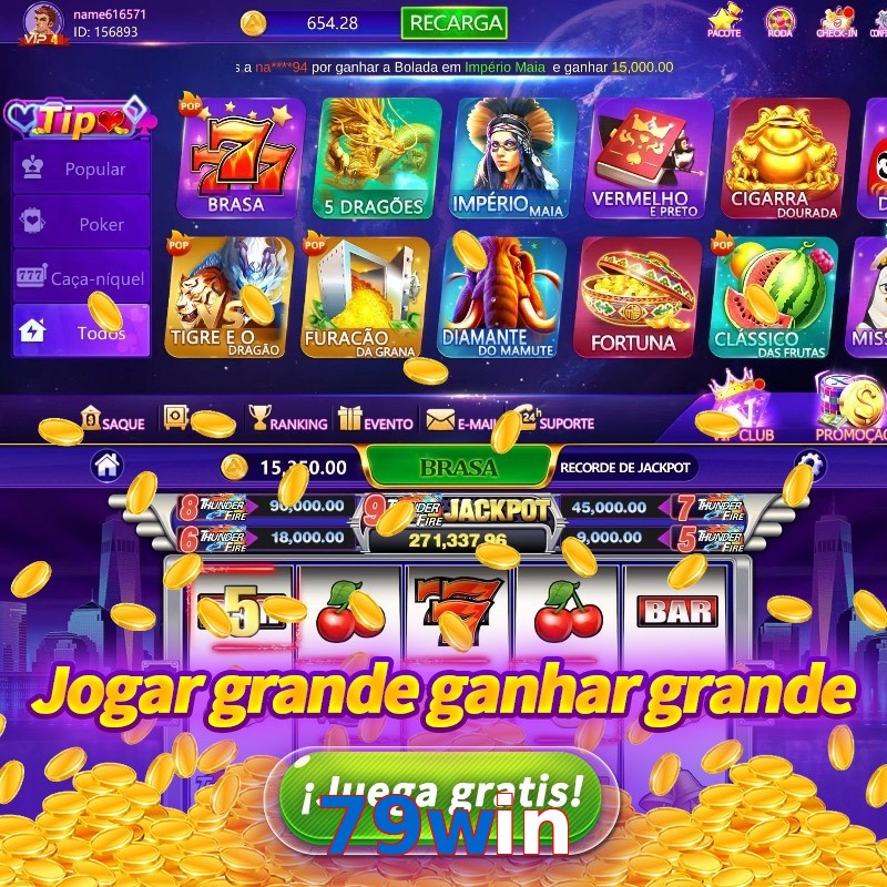 79win