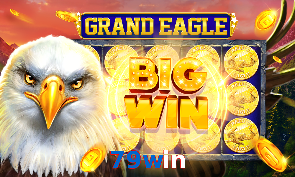 79win