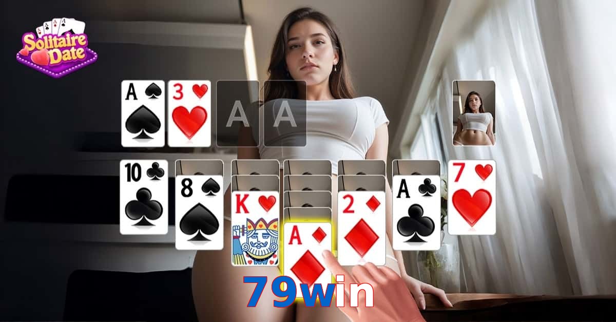 79win