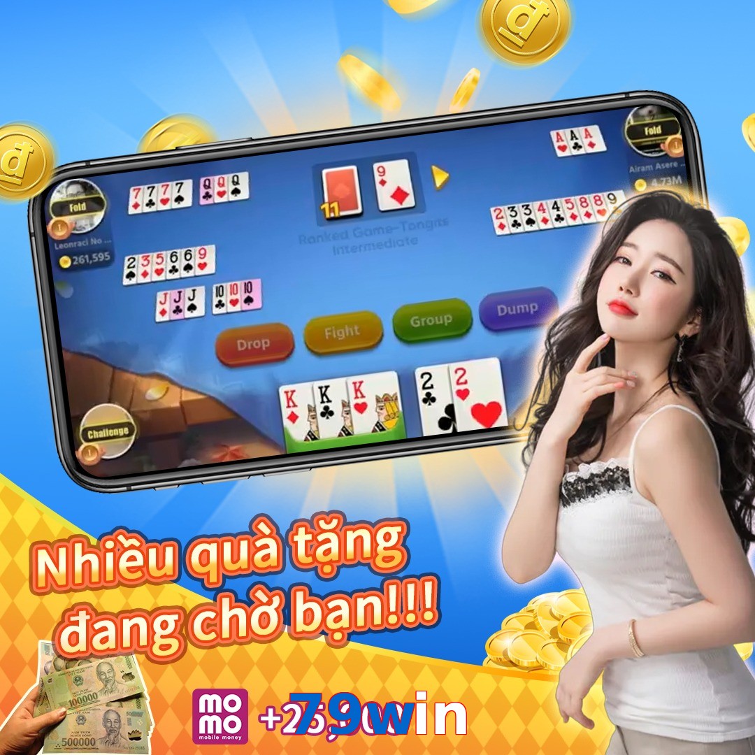 79win