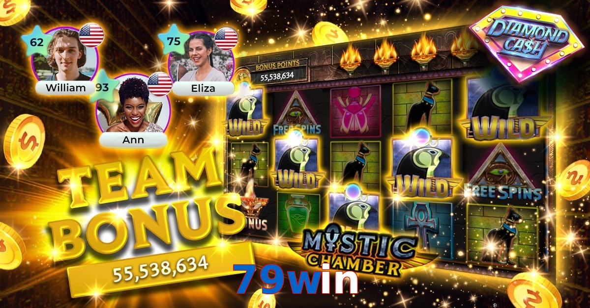 79win