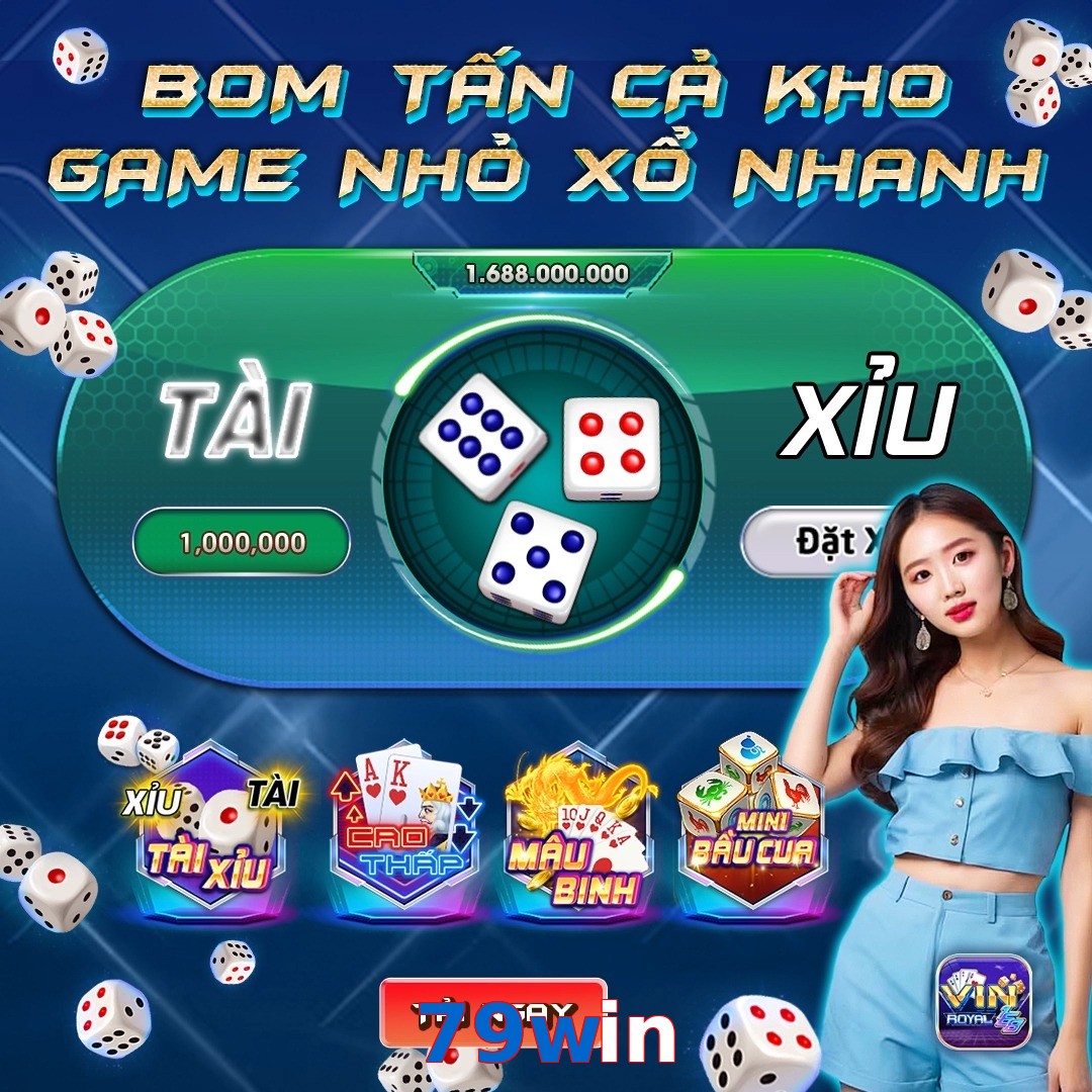 79win