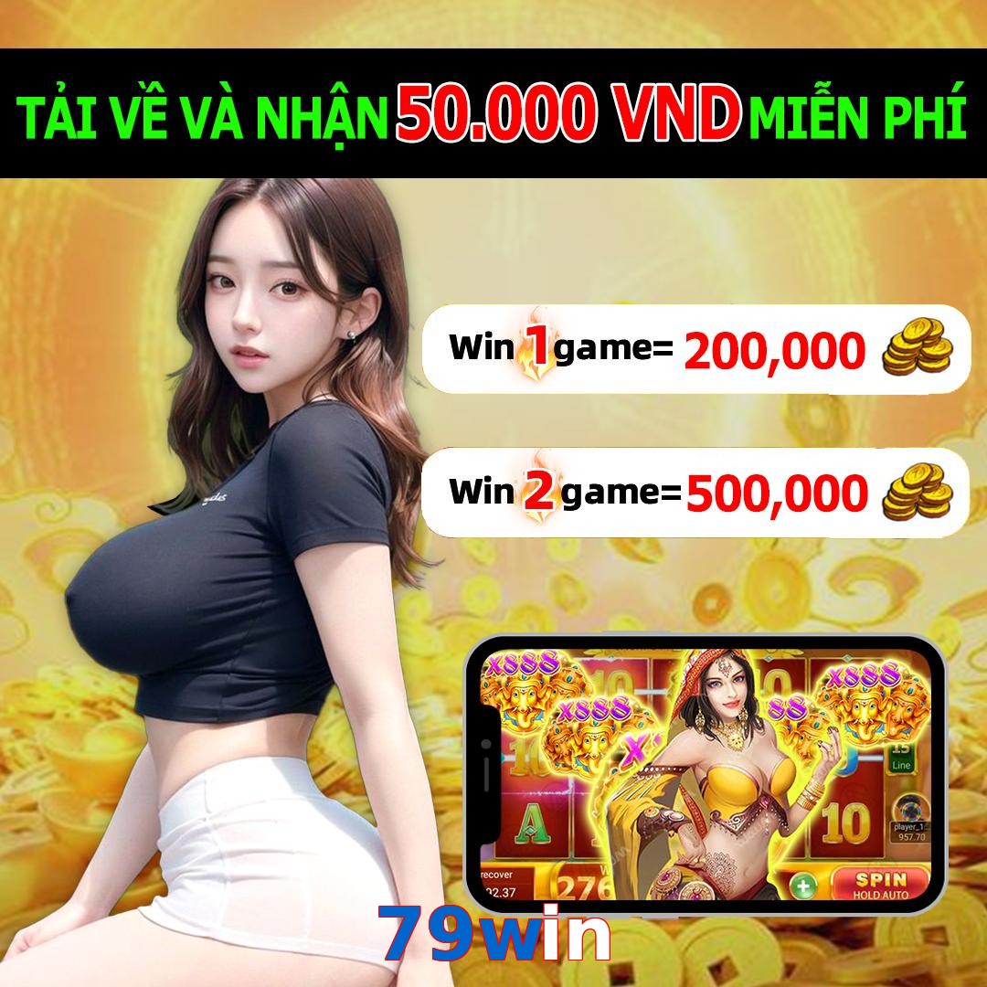 79win