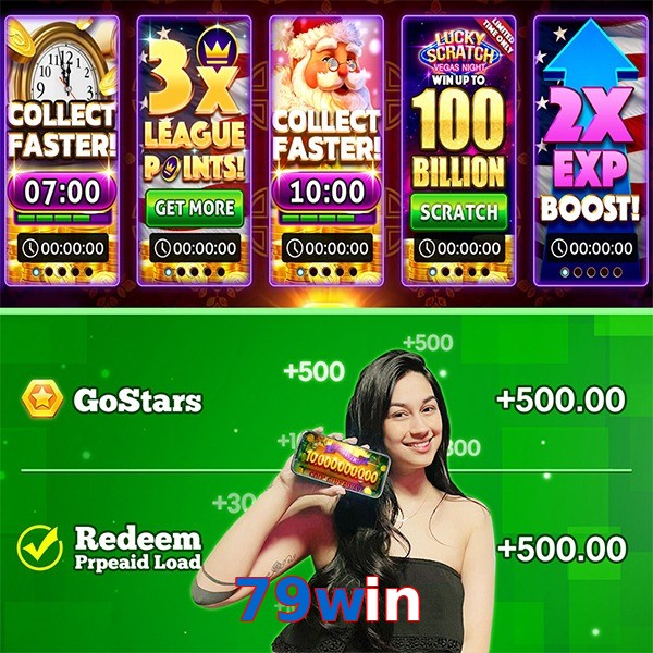 79win