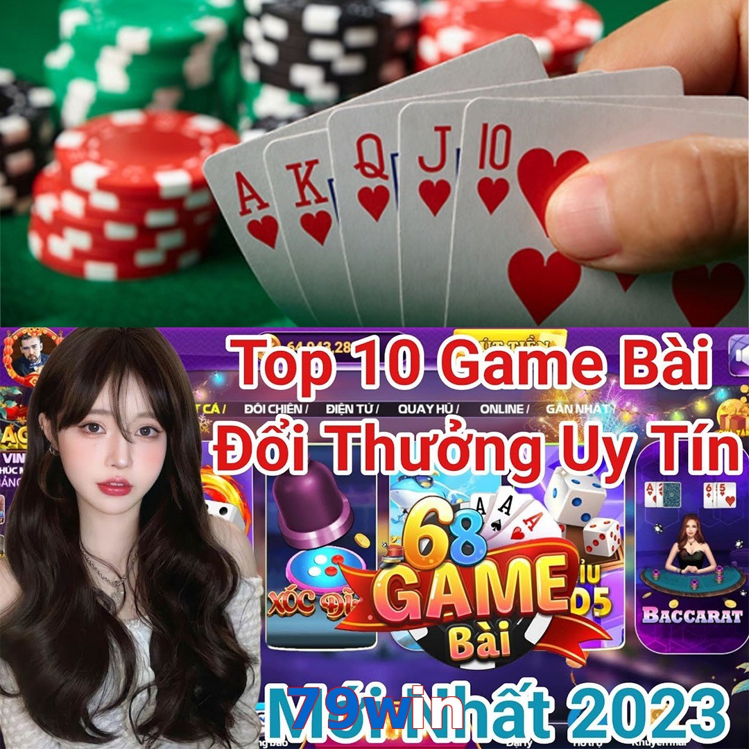 79win