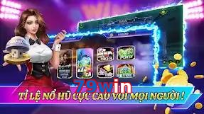 79win