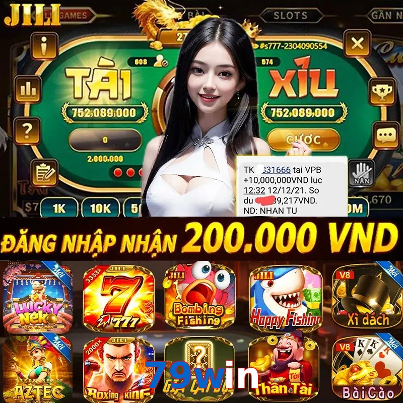 79win