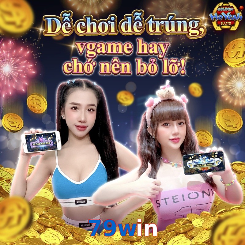79win