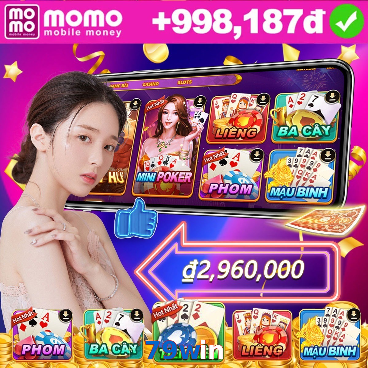 79win