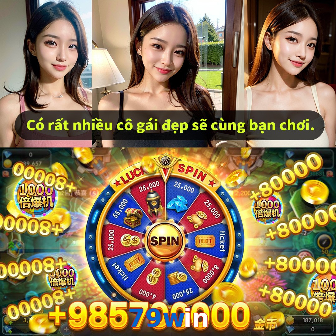 79win