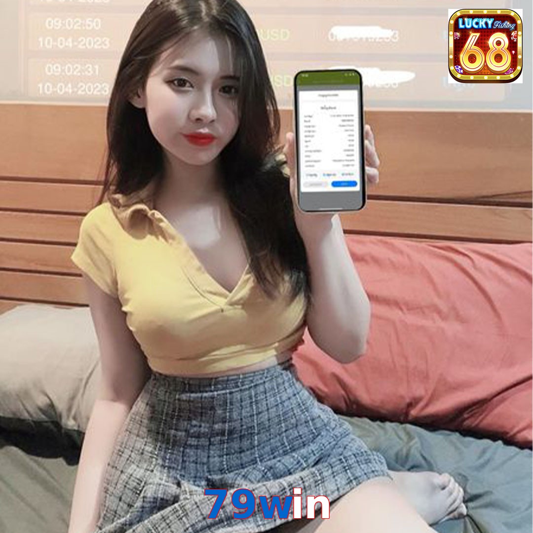 79win