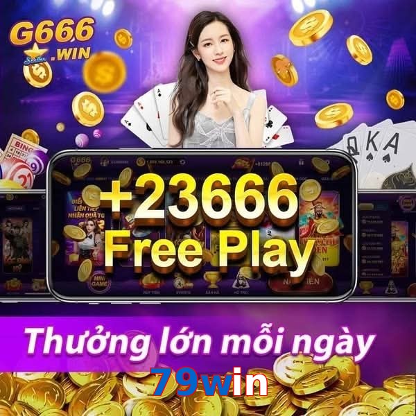 79win