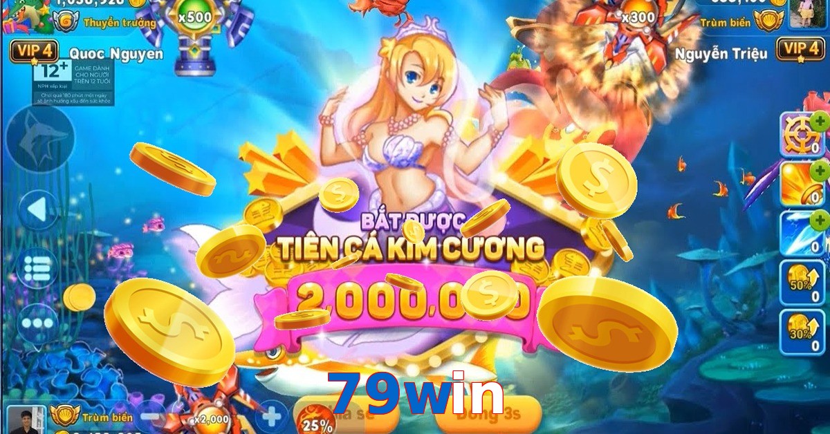 79win