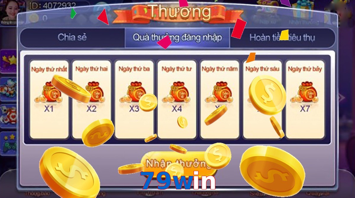 79win