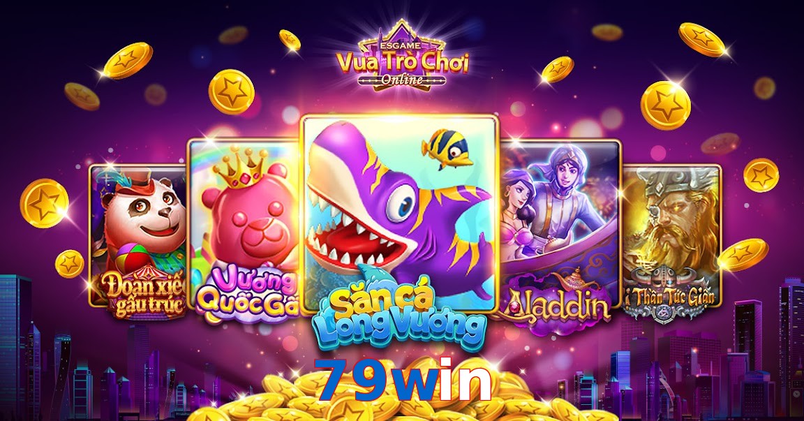 79win