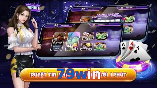 79win