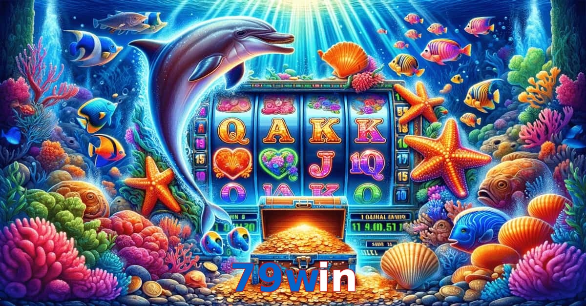 79win