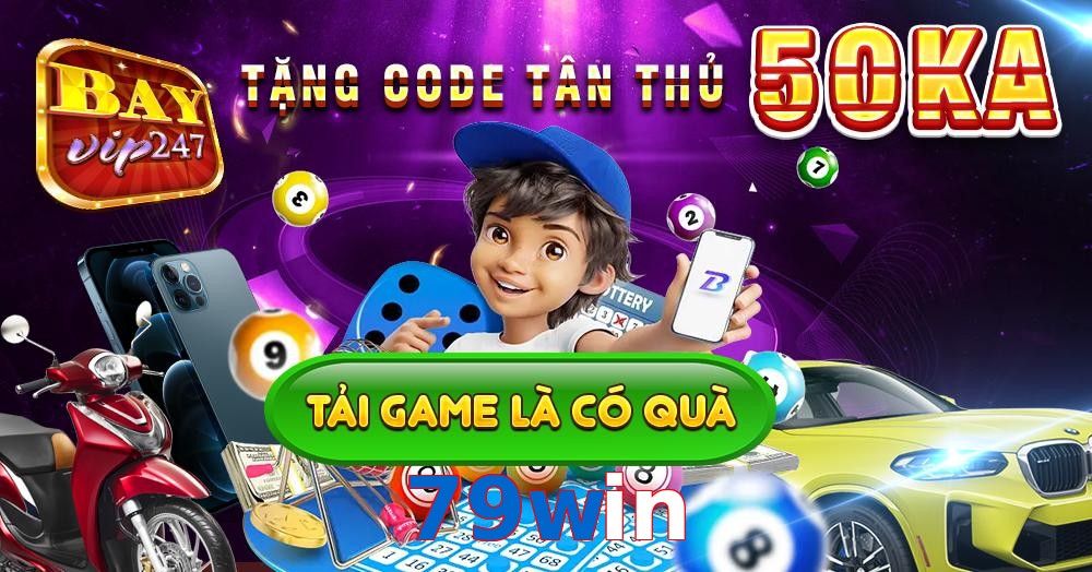79win