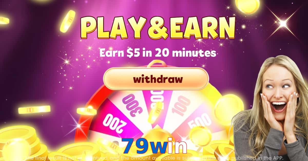 79win