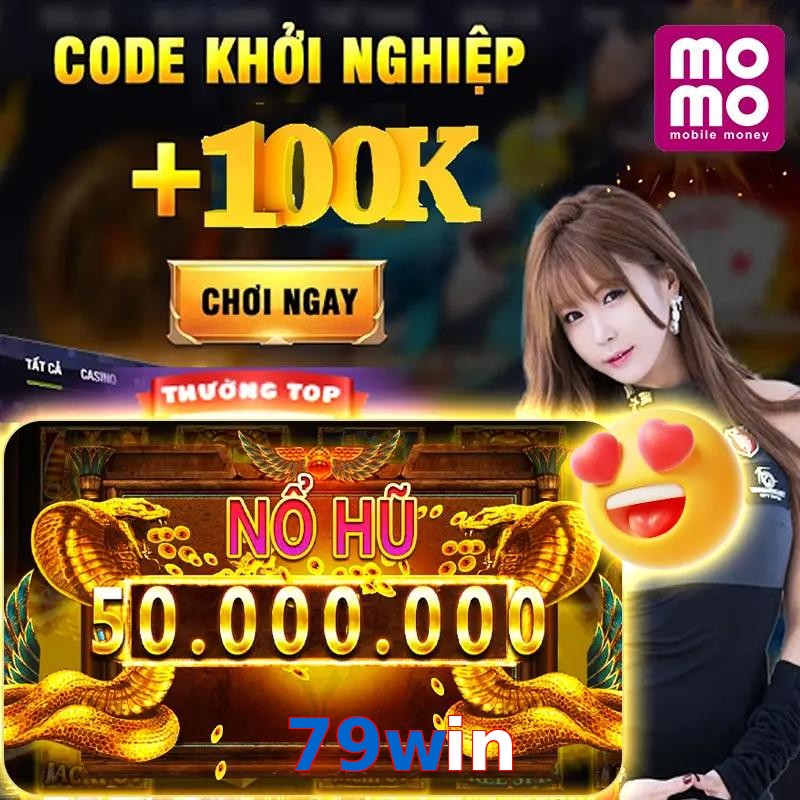 79win