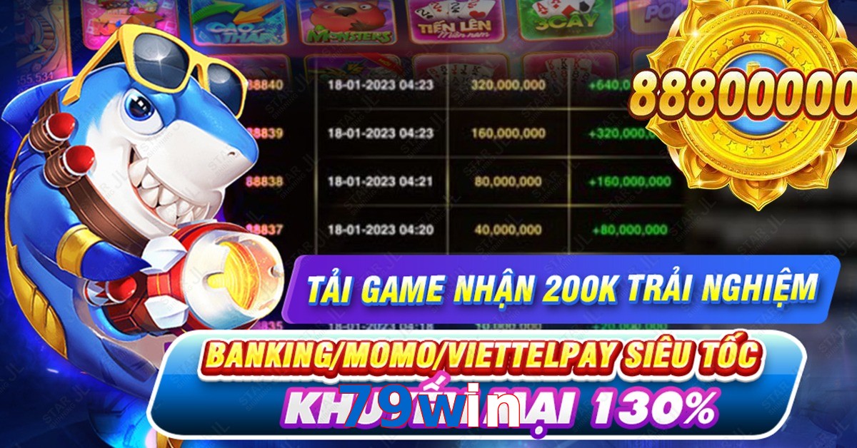 79win