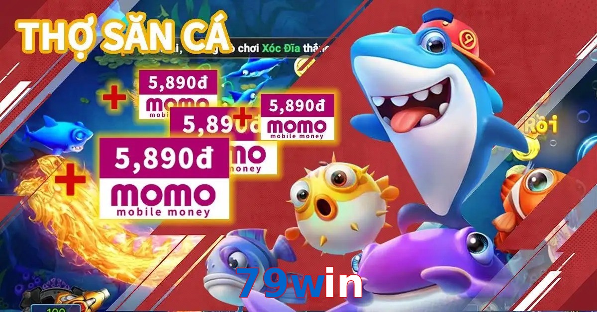 79win