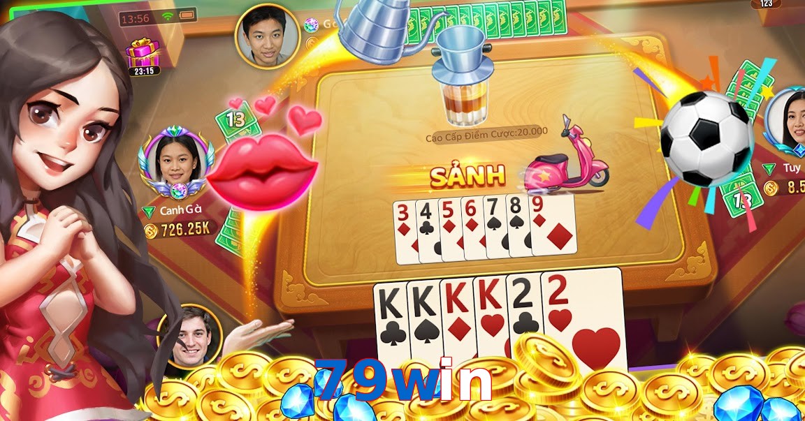 79win